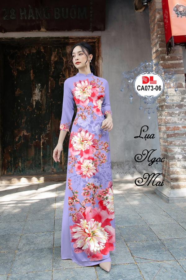 1646230350 vai ao dai dep moi ra%20(12)